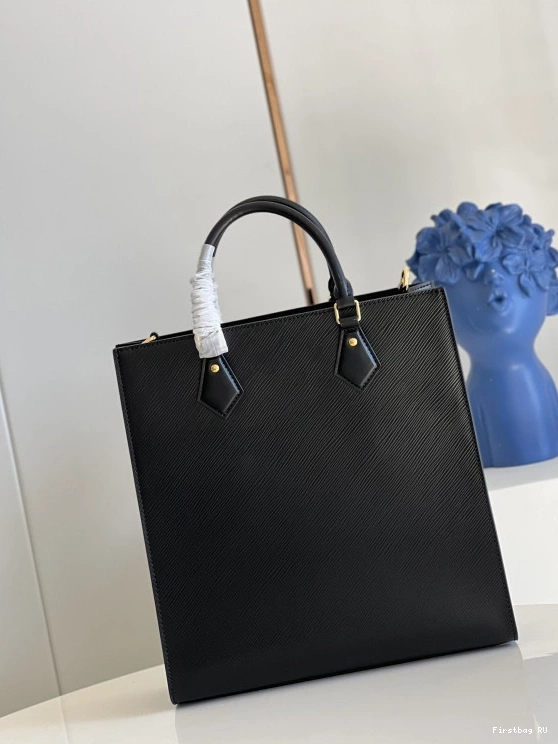 First bags ru LOUIS VUITTON SAC PLAT PETIT 0810